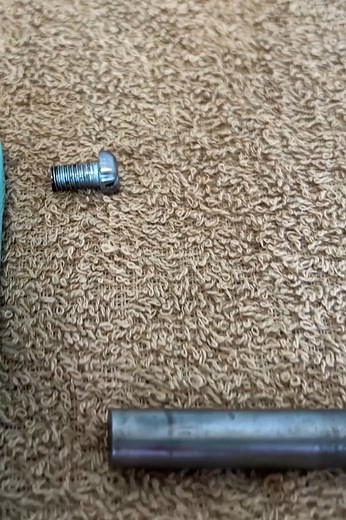 10K views · 73 reactions | Extreme Rust Manual Bench Grinder Restoration 2 #reels | Workshop DC | Facebook