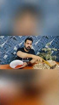 Biggest Matchstick Experiment Ever | Handmade Giant Matchstick