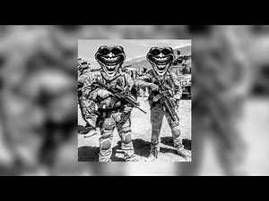 PYTHON FUNK [ULTRA SLOWED + REVERB]