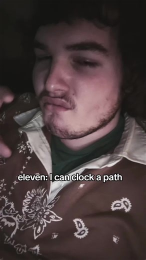 Asriel Audios (@asriel.turner)’s videos with original sound - alex ☆ミ