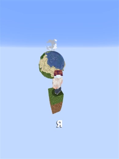 Это самый странный шейдер что я видел... #майнкрафт #shhenu #minecraft #шену #шшену #майн #обзор #мод #ЫВАОРЛОМ #шейдеры #mod #моды #mods #лучший #лучшая #плагины #Удивила #датапак