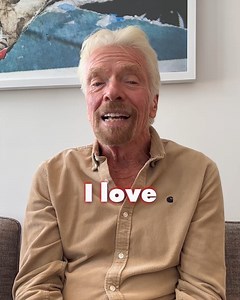 102K views · 2.7K reactions | Dropping out to build dreams. Nothing...