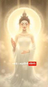 अनुरागिणी यक्षिणी