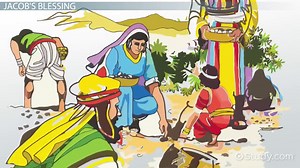 Tribe of Naphtali | History, Symbolism & Significance