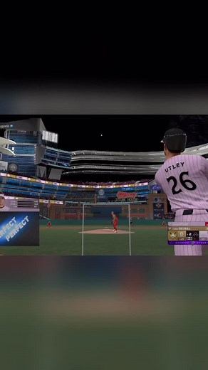 Breaker | #mlb #mlbtheshow #memes #meme #funny #baseball #reels #viral | Instagram
