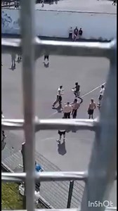 46K views · 623 reactions | That Moment You Know You Messed Up  #prison #prisoners | Texas Prison Stories | Facebook