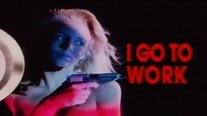 9.7K views · 378 reactions | "I Go to Work" from Kool Moe Dee's third album, 'Knowledge Is King.' | Certified | Facebook