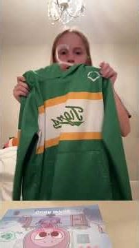 Gwrm for bed, but it’s a school night ￼