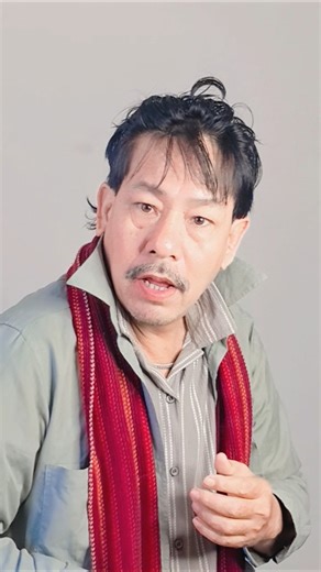 Mithun Chakraborty Dialogues 😱 🥰 #shorts #youtubeshorts