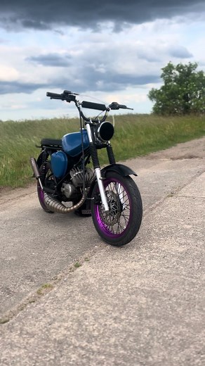 #🚀 #90ccm #ebbiracing #bb90 #ztuning #foryouu #simsontuning #lifestyle #tuning #fyp #ostdeutschland #CapCut
