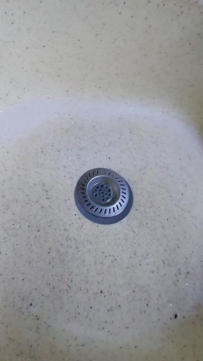 Effective Kitchen Sink Cleaning Tips and Techniques