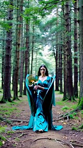 19K views · 1.4K reactions | Tarot readers on Reels | Facebook