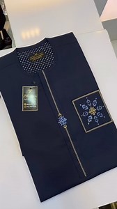 1.6M views · 10K reactions | Beautiful design  | Ada Cloth Links - Acl | Facebook