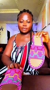 Beautiful handmade with love | Francisca Anidile