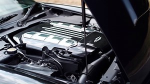 61 reactions | Offering a supercharged V8 and 601hp, Speedback Silverstone Edition has been track-tuned to inspire pure driving emotion. | David Brown Automotive | Facebook