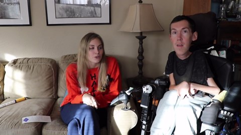 Relationship Test - How Well Do We Really Know Each Other?