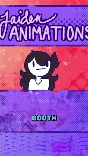 TheOdd1sOut did WHAT?!?!