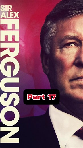 Part 18, နောက်အပိုင်းတွေ မတင်ခင် စောင့်ရတာပျင်းနေရင် ရှေ့မှာတင်ထားတဲ့ The Class Of 92 လေး ကြည့်ရင်းစောင့်ပေးပါဦး‌ဗျ #သရဲနီဖန်တွေရှိကြလား❤❤ #manchesterunited #siralexferguson #football #fyp