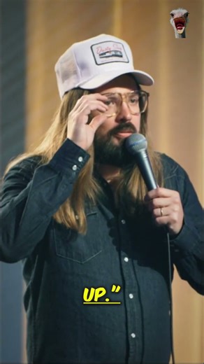 Dusty Slay and the Great Coffee Debate: Pour Over or Drip? #shorts