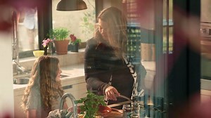 Capture the colours and flavours of the Mediterranean in your kitchen with Always Fresh! What's your favourite home cooked meal to share with your family and friends? | Always Fresh