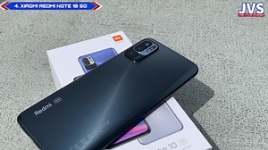 Top 5 Affordable 5G Phones Ngayong Early 2022 | JAN - MAY 2022 | #philippines #Top55GPhones2022 #5G Infinix Zero 5G: https://shope.ee/8UT00vhoQq realme 8 5G: https://shp.ee/9nrnjgb Redmi Note 10 5G: https://shp.ee/kwt92bb Poco M3 Pro: https://shp.ee/ibe7ymp Tecno Pova 5G: https://shp.ee/p9kwhwj Email me: jomalonzo2021@gmail.com Follow me on instagram: https://www.instagram.com/jo_malonzo/ Please Subscribe to my channel for more videos, and don't forget to like and share. Thank You :) https://m.y