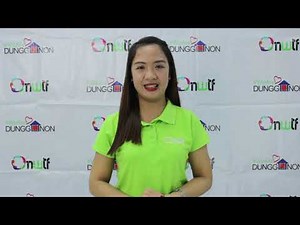 Paraan ng Paggawa ng Email Account