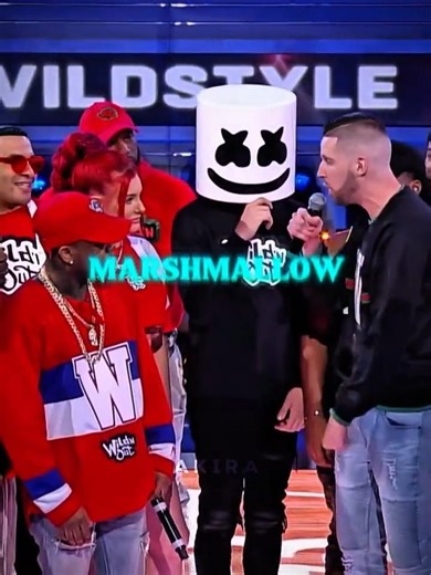 When Rap Battle Becomes Personal🔫🔥||#rap #shorts