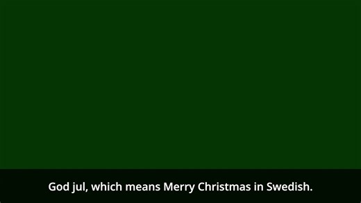 The Bishops of our four link dioceses - Vaxjo, Kimberley and Kuruman, Nandyal, and Jamaica and the Cayman Islands - share Christmas messages, including ones in their local dialects. | Diocese of Oxford
