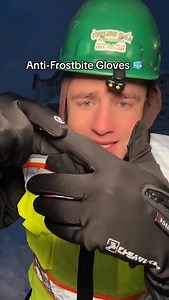 3.1K views · 211 reactions | Get at: https://ironstride.online/products/waterproof-winter-gloves #gloves #wintergloves #thermalgloves | Ironstride.online | Facebook