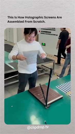 clipedrop.tv on Instagram: "A Giant Leap for Space Travel: The Most Powerful Rocket Ever Built Launches Today! 🚀 At 121 meters tall with 39 engines and 7,500 tons of thrust, SpaceX’s Starship Flight 11 is set to ignite a revolution in space exploration. Launching from Starbase, Texas at 6:15 PM CT, this monumental test marks a critical milestone for the Block 2 design before development moves to the even more powerful V3. Featuring groundbreaking technologies like heat shield stress tests, engi