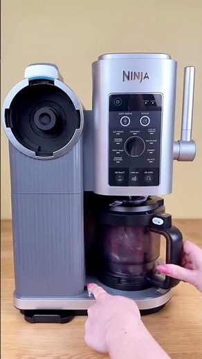🍦 Ninja CREAMi NC701 Review | Best Soft Serve Ice Cream Maker 2026