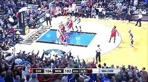 Greatest 'ugly jump shot' shooter in history! Man, he was great! Especially during his time in Sacramento. Kevin Martin's Top 10 Plays of His Career | Open Court