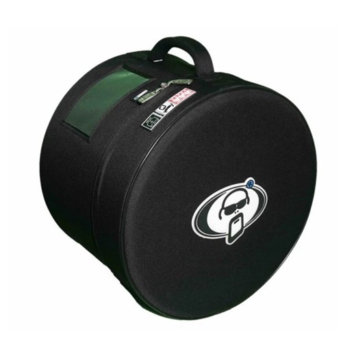 Protection Racket AAA 14" x 14" Rigid Floor Tom Case