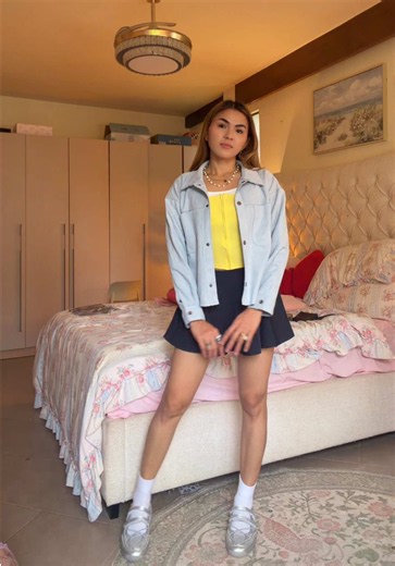 Bat magaganda ang Yato Jackets 🧥 👌 #yato #yatojacket #ootd #jacket #blazer
