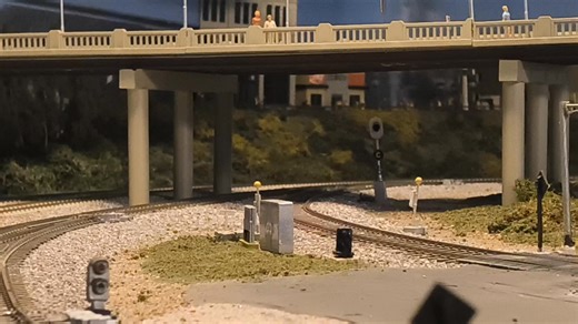 2K views · 31 reactions | Union Pacific Local with ex Rio Grande and Chicago North Western power seen here working the Chicago area. | Terrell Howard | Facebook