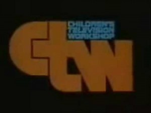 TheLogoChamp's Logo Compilation (FIXED QUALITY)