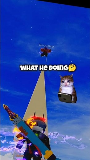 Helping My Subs To Get The Prehistoric Island 😳🤯🔥 Epic Blox Fruits Grinding 👀💀🔥