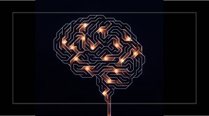 12K views · 132 reactions | This WWII code-breaker invented the concept of Artificial Intelligence, and in the age of ChatGPT, his ideas are more relevant than ever. | The Well | Facebook