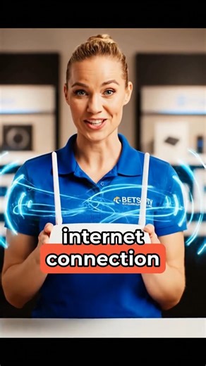 Search For Internet Connection Provider Near Me. Find Fast Reliable Home Plans, Compare Now | Best Finds