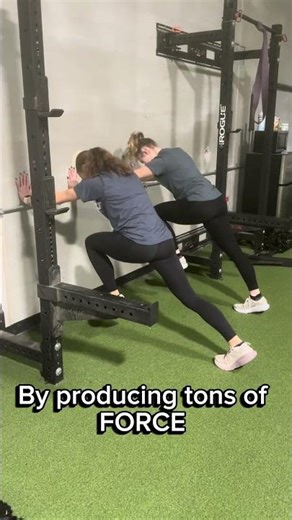 Here is the speed equation