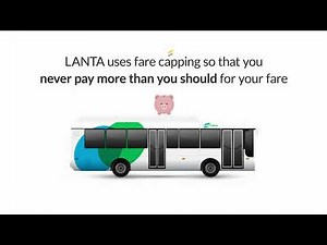 Fare Capping Explained