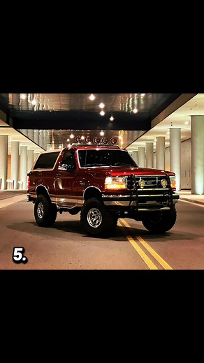 90K views · 2.9K reactions | Which one is your favorite?? 樂 朗 Comment Below 朗 | Custom Builds | Facebook