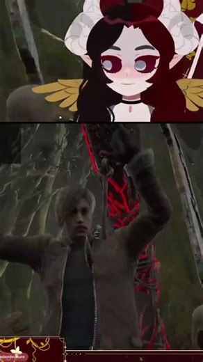 I'm getting a lot of value out of one trap | #deadendvulture on #Twitch