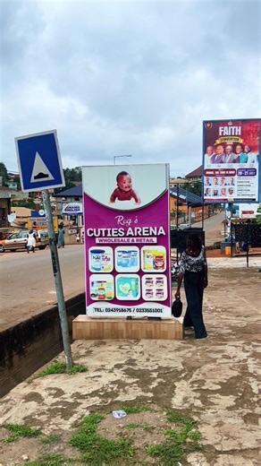 Discover the Amazing Talents of Ghanaian Musicians