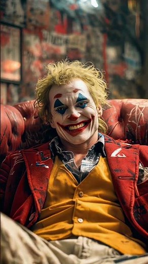 The Joker 4k Live Wallpapers for 2025