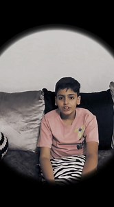 The computer | Live English Academy