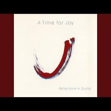 Ode To Joy (Instrumental)