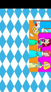 Who killed the Bride? #Quiz #riddle #riddleoftheday #viral #shorts | Twisted Funny Stories