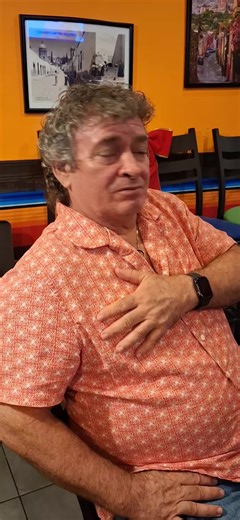 Saludos del Campeón Nacional 🔴⚫🏆