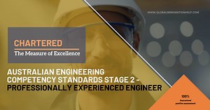 MCIOB |CIOB's Chartered Membership|